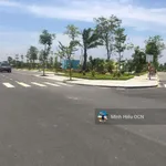 Đất nền An Điền Phát đã có sổ-hỗ trợ vay lãi suất 0% 12 tháng-chiết khấu hơn 12% chỉ 12 triệu/m2 - Ảnh thu nhỏ 16