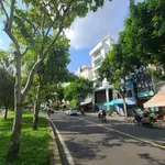 Bán nhà mặt tiền Hoàng Sa Quận 3, 68m², 23 tỷ - Ảnh thu nhỏ 2