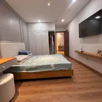 Bán căn hộ góc 2PN VCN Phước Long 2, 70m², 3,5 tỷ - Ảnh thu nhỏ 1