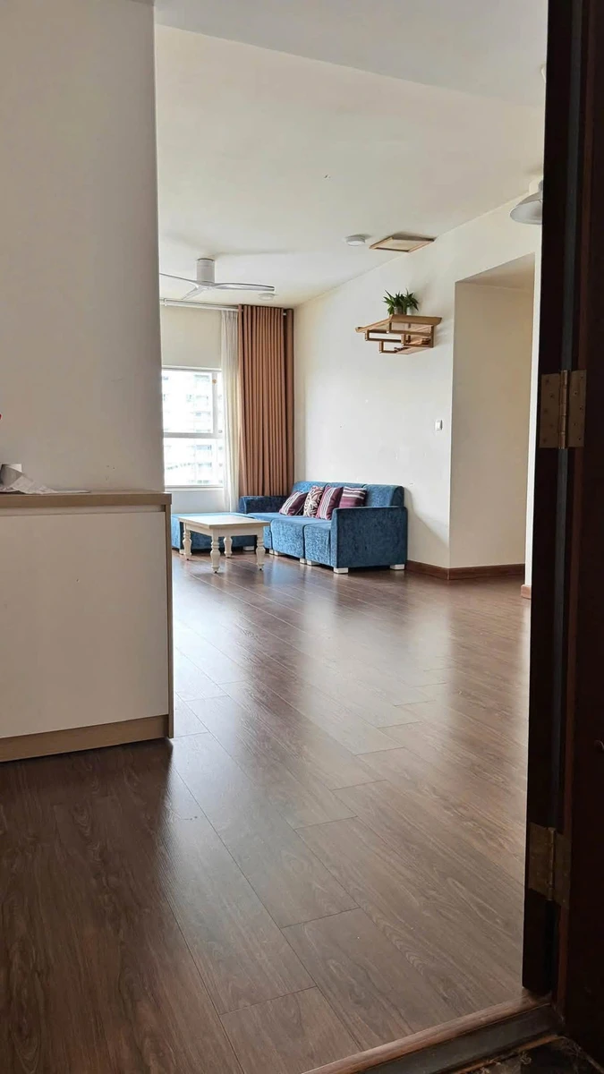 Bán căn hộ Sunrise City Central 99m² 2PN giá 8 tỷ - Ảnh thu nhỏ 3