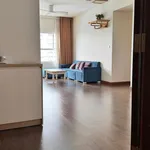 Bán căn hộ Sunrise City Central 99m² 2PN giá 8 tỷ - Ảnh thu nhỏ 3
