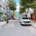 Bán nhà ngõ Xuân Thủy, Cầu Giấy, 45m2, 5 phòng ngủ, giá nhỉnh 8 tỷ - Ảnh thu nhỏ 4