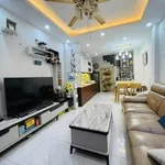 Bán nhà Cổ Nhuế 33m² 5 tầng 3 phòng – 7 tỷ - Ảnh thu nhỏ 2