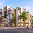 Đất nền dự án tại Cửa Lò Nghệ An - Ảnh thu nhỏ 12