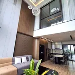 Bán nhà phố 7 tầng thang máy 60m² Long Biên, Hà Nội - Ảnh thu nhỏ 3
