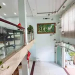 Bán nhà 3 tầng 124m2, 4PN, Bình Tân gần 9 tỷ - Ảnh thu nhỏ 2