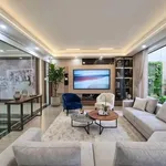 Nhà mặt đường Thiên Lôi 70m 4 PN 3 WC 4,5 tầng - Ảnh thu nhỏ 5