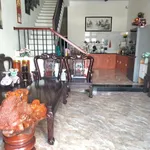 Bán nhà 2 tầng 3PN Hòa Xuân, 100m², giá dưới 7 tỷ - Ảnh thu nhỏ 1