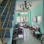 Bán nhà Phú Nhuận 2 PN 72.9m² giá 9.1 tỷ - Ảnh thu nhỏ 4