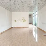 Bán lô đất mặt tiền Võ Văn Kiệt Phan Thiết 100m2, 5 tỷ 800 - Ảnh thu nhỏ 2