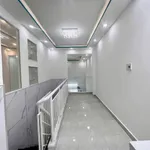 Bán nhà 3PN 65m² Xã Mỹ Hạnh Tây Ninh 1 tỷ 700 triệu - Ảnh thu nhỏ 4