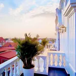Bán nhà mặt tiền An Dương 62m2 4 tầng 3 tỷ - Ảnh thu nhỏ 3