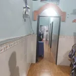 Bán nhà 2 phòng ngủ 100m² Long Hưng, Đồng Nai - Ảnh thu nhỏ 2