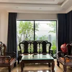 Bán Biệt Thự 3 Tầng Full Nội Thất, 270m² Waterfront City Hải Phòng - Ảnh thu nhỏ 2