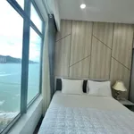 Cho thuê căn hộ 2PN Nha Trang gần biển 17 triệu/tháng, 59m² - Ảnh thu nhỏ 5