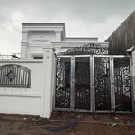 Nhà bán 3PN, 126m², Long Khánh, Đồng Nai - Ảnh thu nhỏ 1