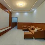 Bán nhà hẻm 2 phòng ngủ Rạch Giá 90m², 1 tỷ 390 triệu - Ảnh thu nhỏ 5