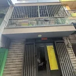 Nhà 3 tầng BTCT Trần Phú, 18m², giá 3,6 tỷ - Ảnh thu nhỏ 3