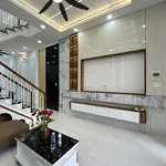 Nhà phố 1 trệt 1 lầu 80m² Tam Hiệp 4,9 tỷ - Ảnh thu nhỏ 5
