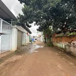 Bán đất thổ cư hẻm 3 Đỗ Nhuận, Tân Phú, 5,93x18m, giá 4,69 tỷ - Ảnh thu nhỏ 3