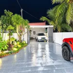 Bán nhà vườn Diên Khánh 232m² 3 phòng ngủ, sân rộng đậu 4 ô tô - Ảnh thu nhỏ 1