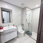 Bán căn 2PN 67.9m² The Ruby Hạ Long, view biển, giá 2 tỷ 2 - Ảnh thu nhỏ 4