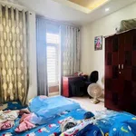 Bán nhà 2 tầng 52m² 3PN 2WC giá 4,5 tỷ phường Linh Chiểu, Thủ Đức - Ảnh thu nhỏ 3