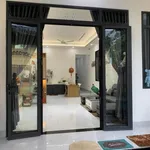 Bán nhà 2PN 110m² gần chợ Bình Lộc Long Khánh 830 triệu - Ảnh thu nhỏ 1