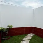 Bán nhà mặt tiền Tân Kim 115m² giá 2.4 tỷ - Ảnh thu nhỏ 5