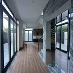 Cho thuê nhà góc 3 tầng 5PN, 440m², Nha Trang 35tr/tháng - Ảnh thu nhỏ 3