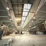 Cho thuê kho xưởng 3.776m2 Biên Hòa gần KCN Amata - Ảnh thu nhỏ 1