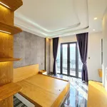 Bán nhà phố 51m2, 3PN, 4WC, 4 tầng, Nguyễn Duy Trịch, Q9 - Ảnh thu nhỏ 5
