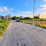 Bán đất nền 161m² Tây Hữu Nghị, giá 2,4 tỷ - Ảnh thu nhỏ 3