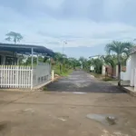 Bán 2 villa liền kề Hồ Tràm, 173m & 225m, 3PN 3WC - Ảnh thu nhỏ 1