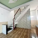 Bán nhà 2 phòng ngủ 80m² giá 1 tỷ 99 Long Bình, Đồng Nai - Ảnh thu nhỏ 4