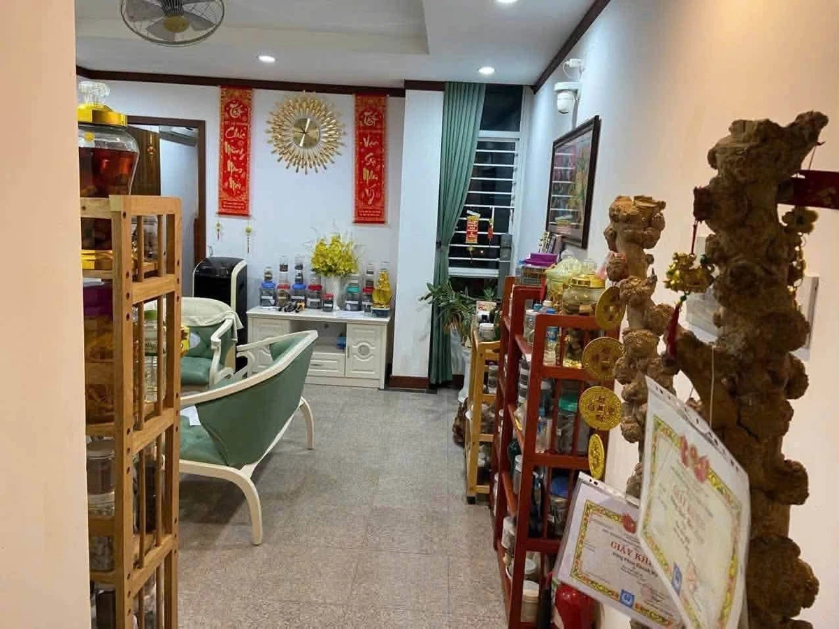 Bán căn hộ 2PN Hoàng Anh Gia Lai Quy Nhơn 67.8m2 - Ảnh 1