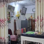 Bán nhà Nguyễn Huệ, Vĩnh Long, 80.7m2, 1.9 tỷ - Ảnh thu nhỏ 2