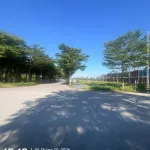 Bán gấp LK16 Khu đô thị Từ Sơn Garden City, Bắc Ninh - Ảnh thu nhỏ 9