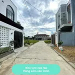 Bán đất nền 78,6m² mặt tiền 5,6m Huế - Ảnh thu nhỏ 2