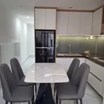 Bán nhà 63.4m2 giá 2.99 tỷ Bình Tân - Ảnh thu nhỏ 2