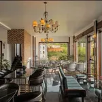 Bán khách sạn mặt tiền Đống Đa Đà Lạt 526m² 105 tỷ - Ảnh thu nhỏ 2