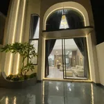 Nhà 1 mê lửng full nội thất 120m², 3PN Bình Chánh 3.86 tỷ - Ảnh thu nhỏ 1