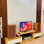 Bán nhà cấp 4 62.3m² Phường Cẩm Thượng, Hải Phòng - Ảnh thu nhỏ 3