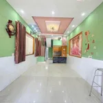 Cho thuê nhà 1 trệt 1 lầu 80m² 3PN Quận 1 6 triệu/tháng - Ảnh thu nhỏ 2