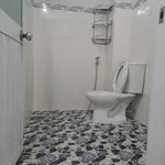 Bán nhà 2 tầng 49,6m2 Quy Nhơn, 3 phòng ngủ 2,75 tỷ - Ảnh thu nhỏ 3