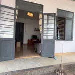 Bán nhà hẻm 138m2, 2PN, 2WC Buôn Ma Thuột - Ảnh thu nhỏ 1