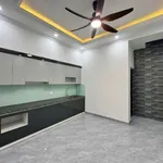 Nhà độc lập 3PN sân cổng Đồng Hòa 58m² 2.8 tỷ - Ảnh thu nhỏ 2