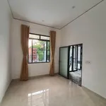 Bán nhà 50m2 2 PN Long Hải 799 triệu - Ảnh thu nhỏ 5