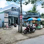 Bán 2 nhà sổ riêng Đình Phú Tự Bến Tre 269.8m² 4.5 tỷ - Ảnh thu nhỏ 3