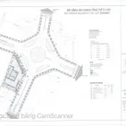 Bán quỹ đất thương mại dịch vụ 5.260m2 trục Đại lộ Nam Sông Mã sát biển Sầm Sơn - Ảnh thu nhỏ 13